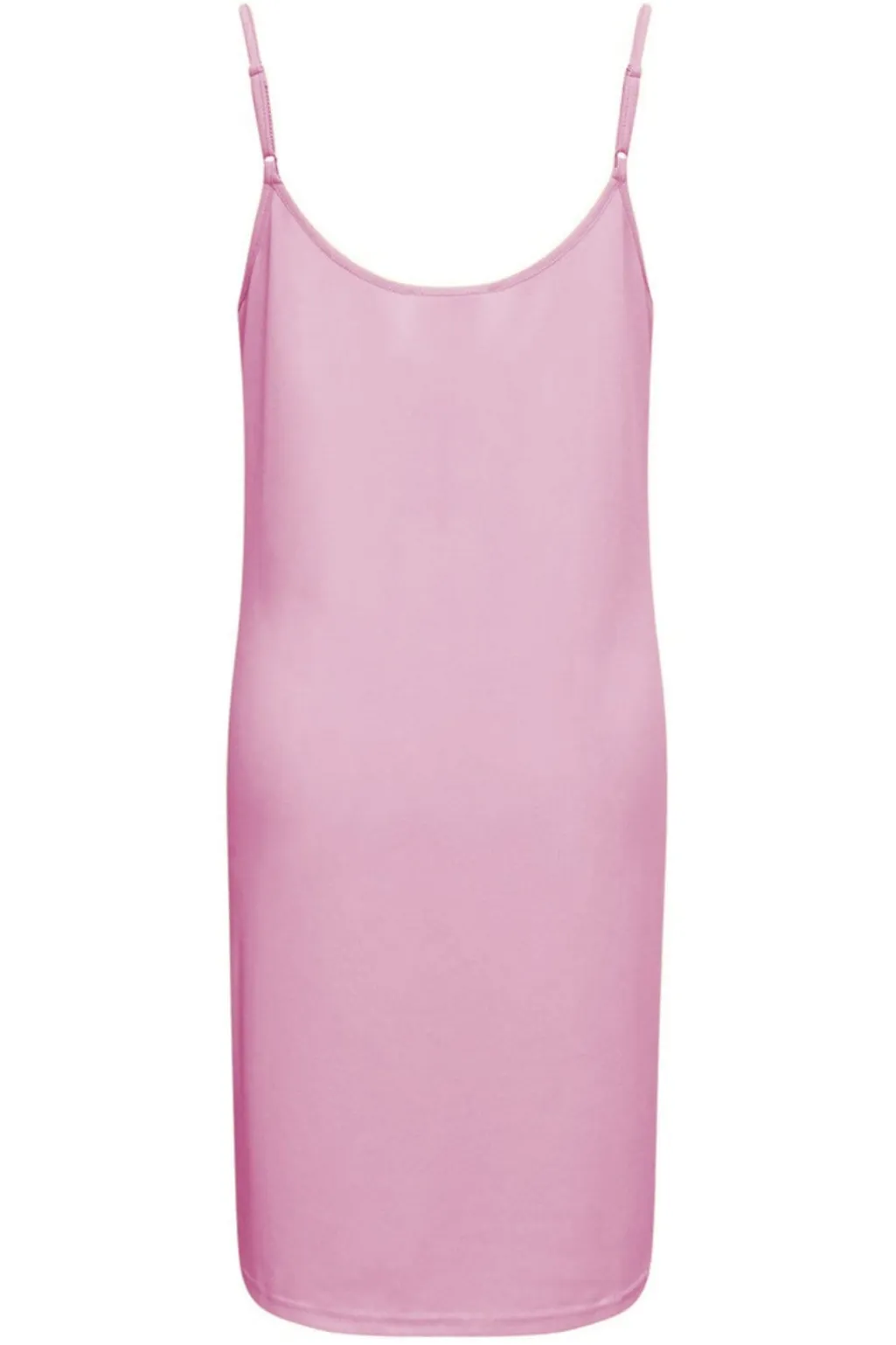 Avslip Dress AV4499