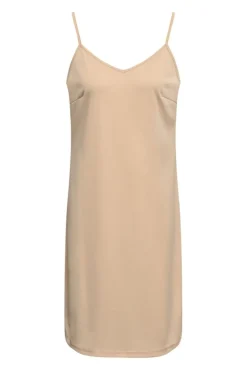 Avslip Dress AV4499