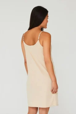 Avslip Dress AV4499