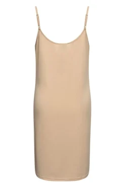 Avslip Dress AV4499