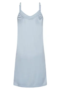 Avslip Dress AV4499
