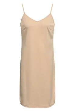 Avslip Dress AV4499