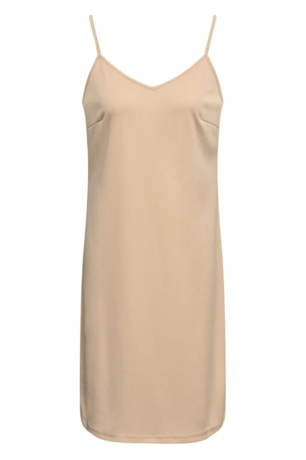 Avslip Dress AV4499