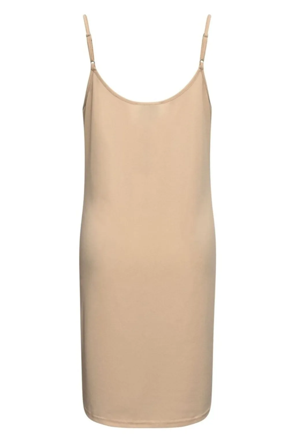 Avslip Dress AV4499