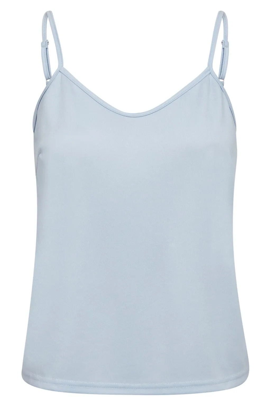 Avslip Top AV5002