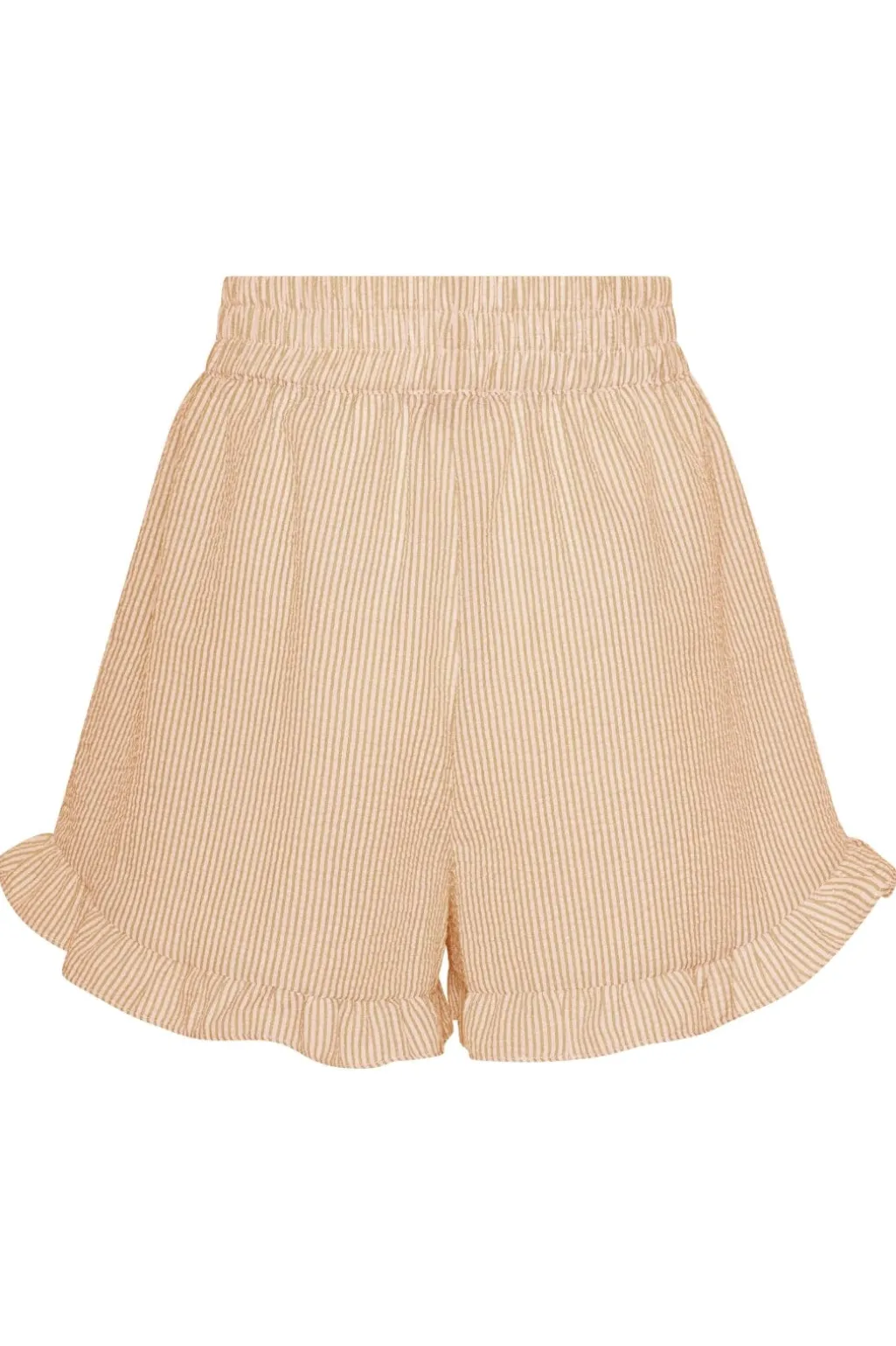 Avsonja Shorts