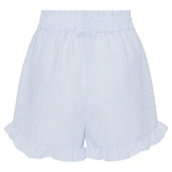 Avsonja Shorts