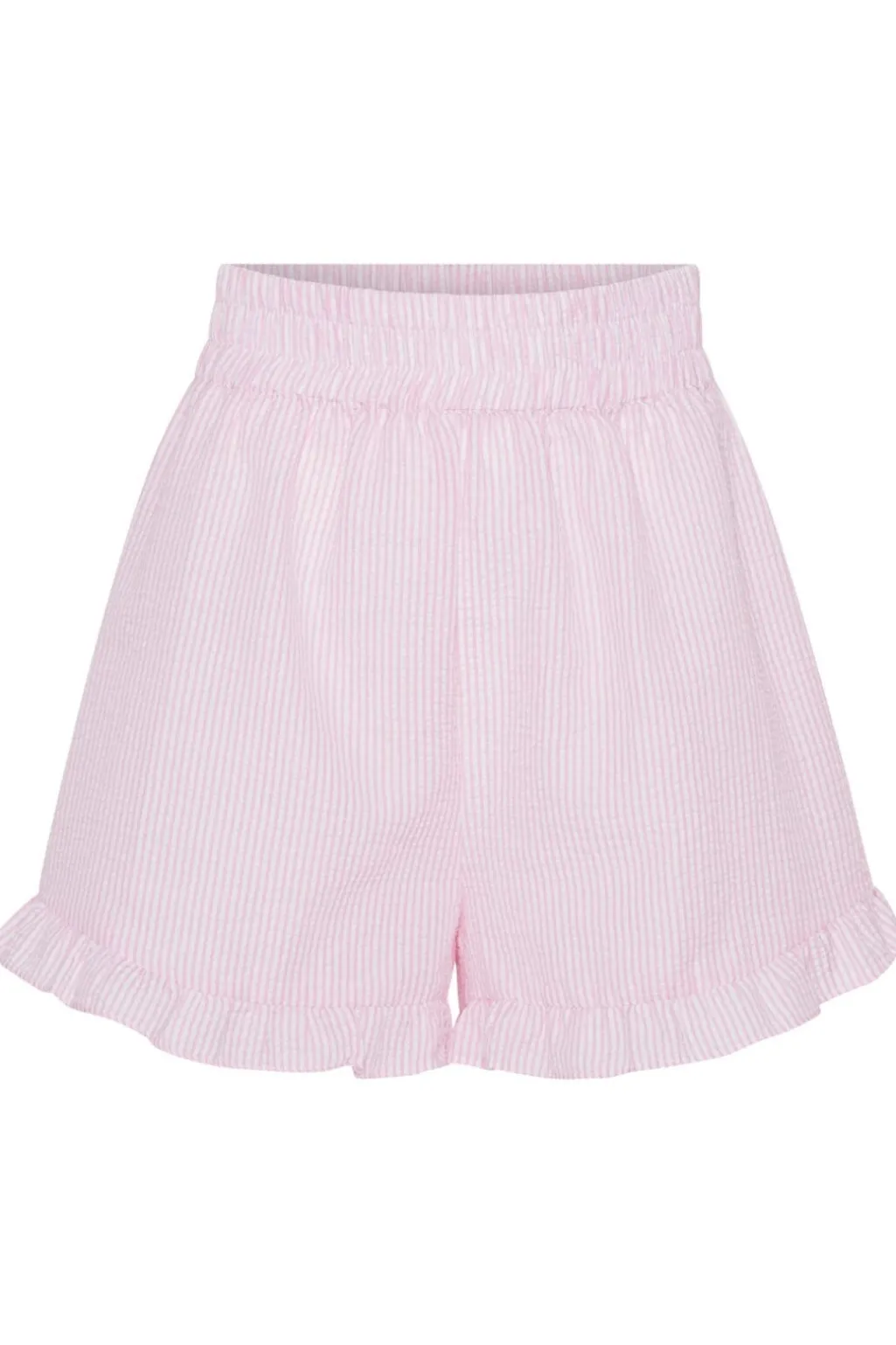 Avsonja Shorts