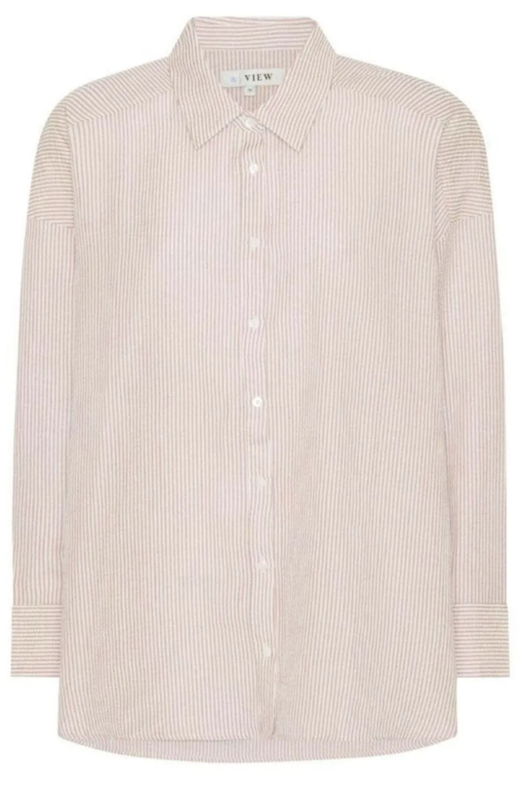 Avsonja Shirt