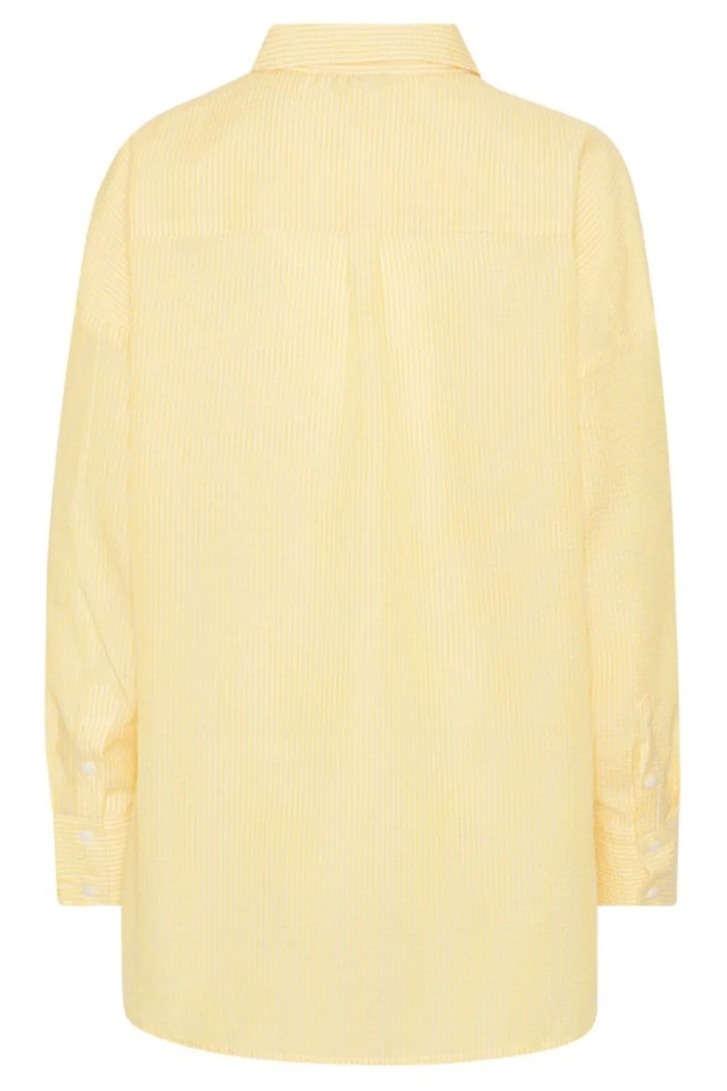 Avsonja Shirt