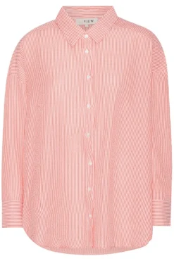 Avsonja Shirt