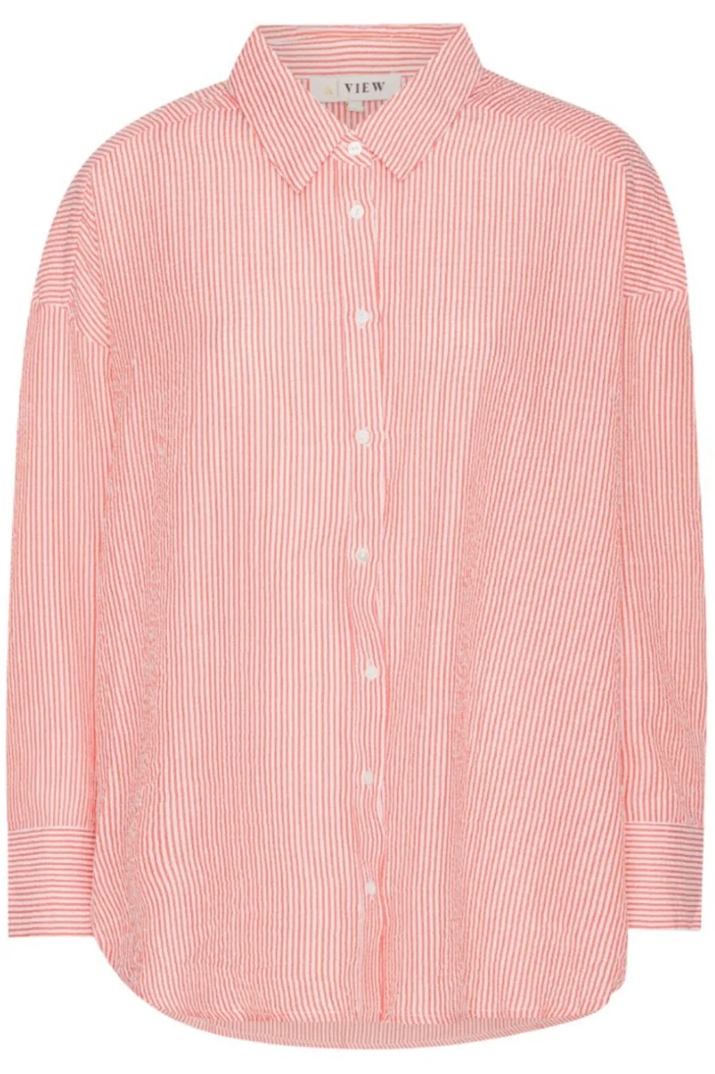 Avsonja Shirt