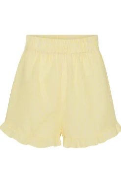 Avsonja Shorts