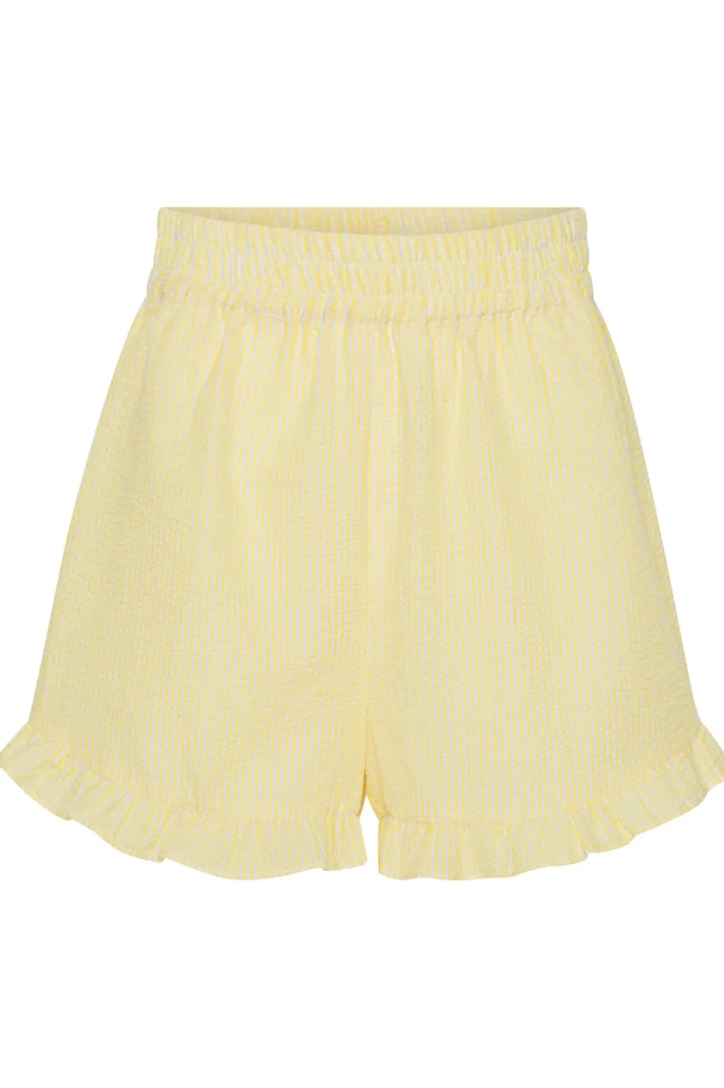 Avsonja Shorts