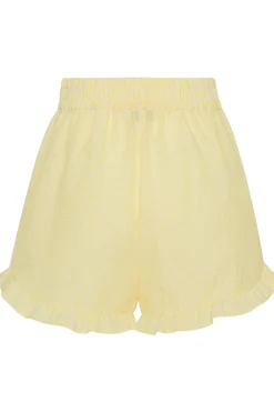 Avsonja Shorts