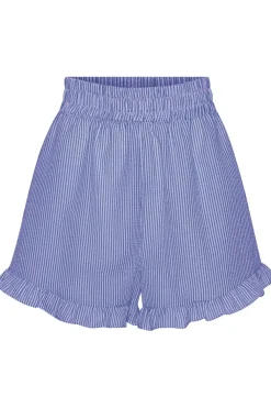 Avsonja Shorts