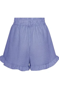 Avsonja Shorts