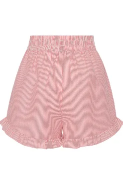 Avsonja Shorts