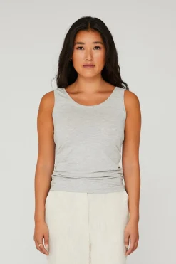Avstabil Tank Top