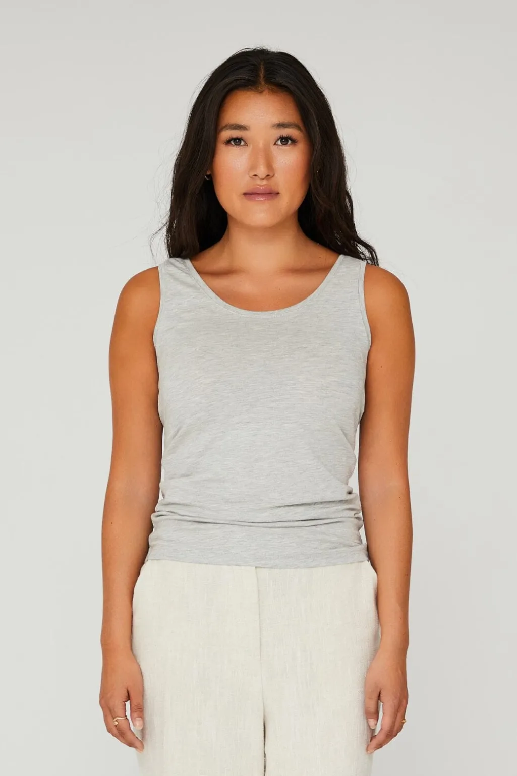 Avstabil Tank Top
