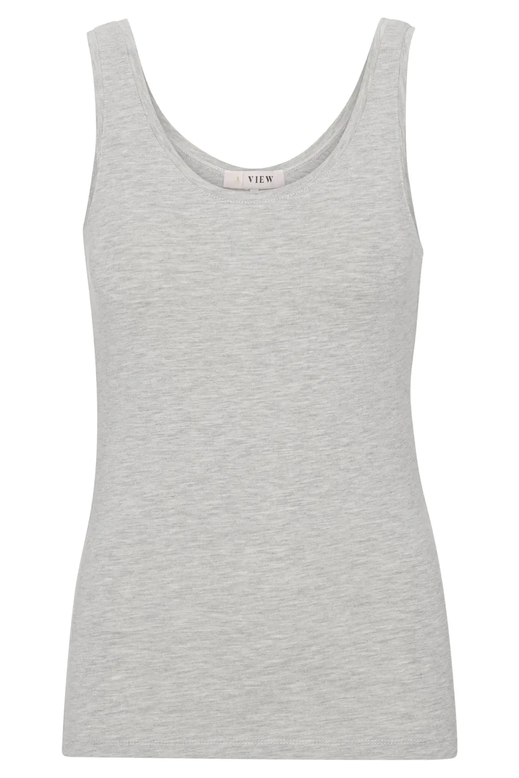 Avstabil Tank Top