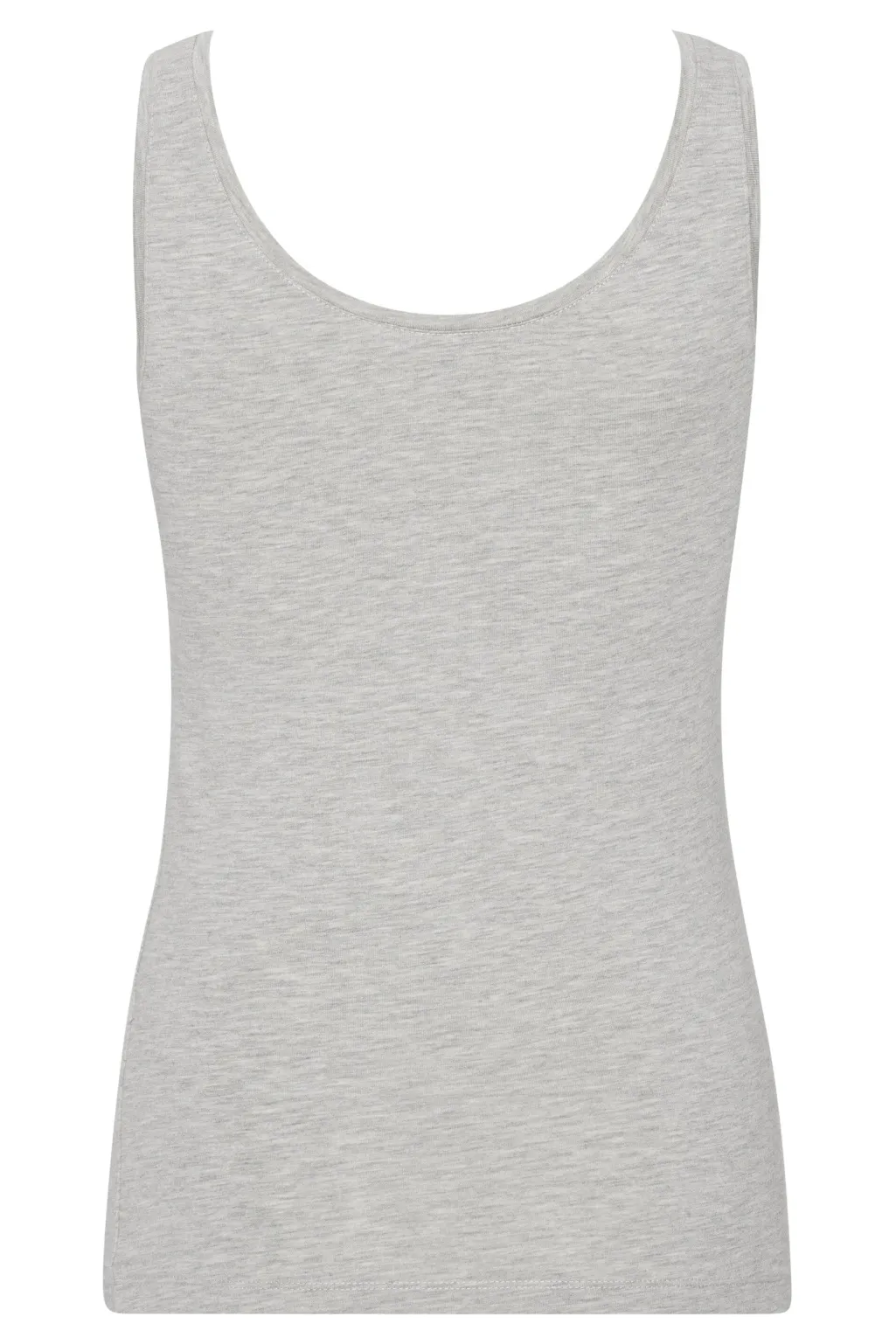 Avstabil Tank Top