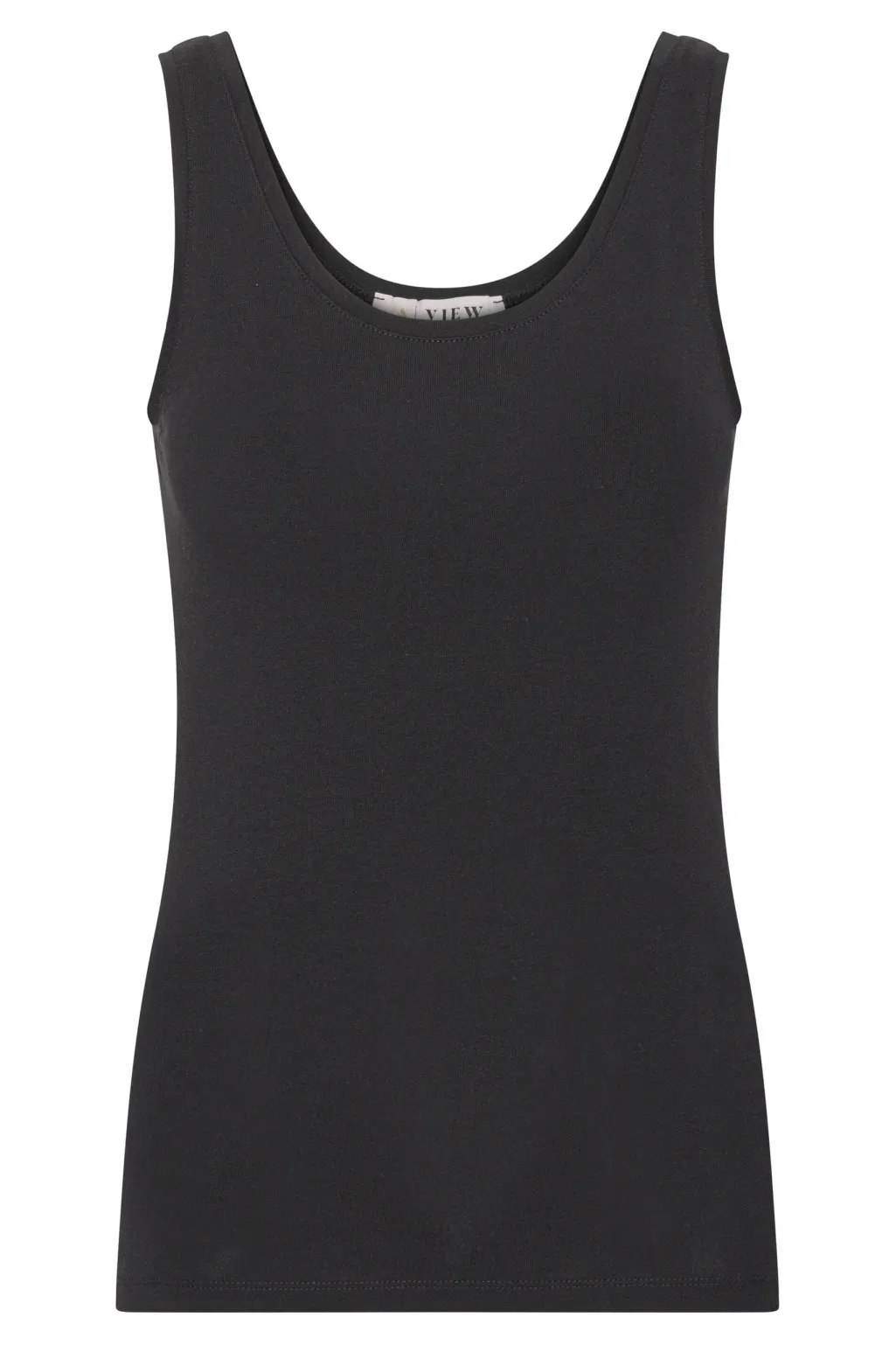 Avstabil Tank Top