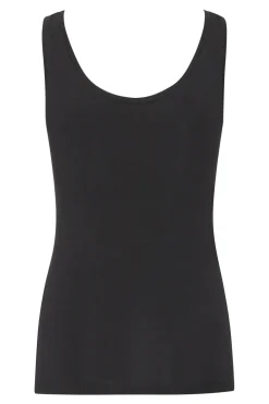 Avstabil Tank Top