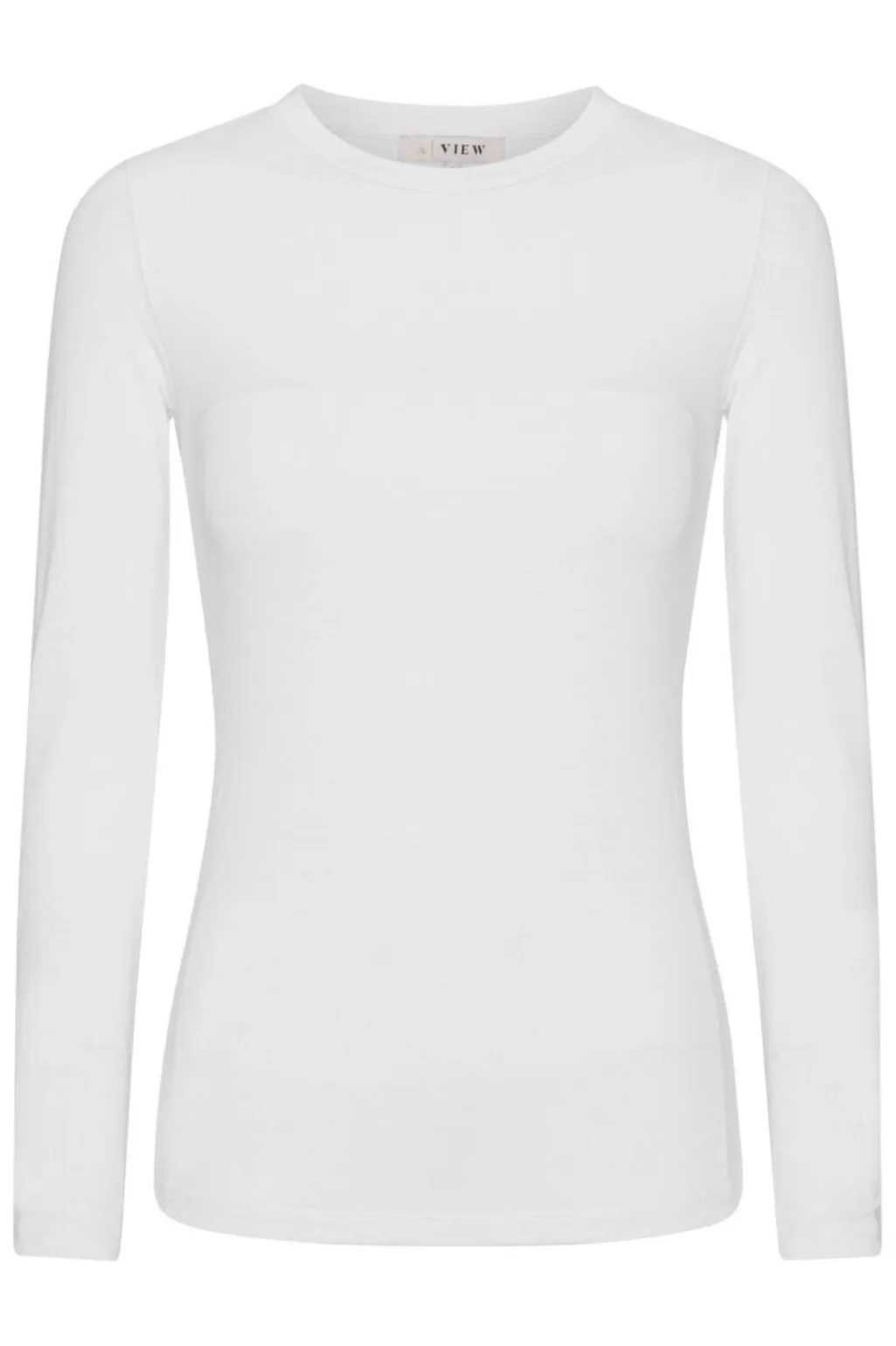 Avstabil Top L/S