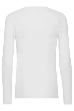 Avstabil Top L/S