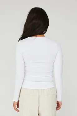 Avstabil Top L/S