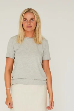 Avstabil Top S/S