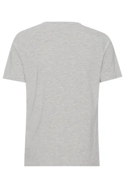Avstabil Top S/S
