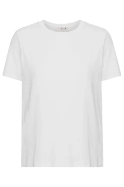 Avstabil Top S/S