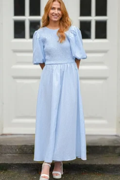 Avtabita New Dress AV8322
