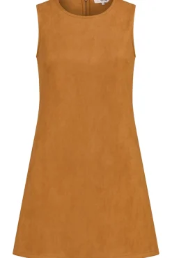 Avtanni Dress AV7057