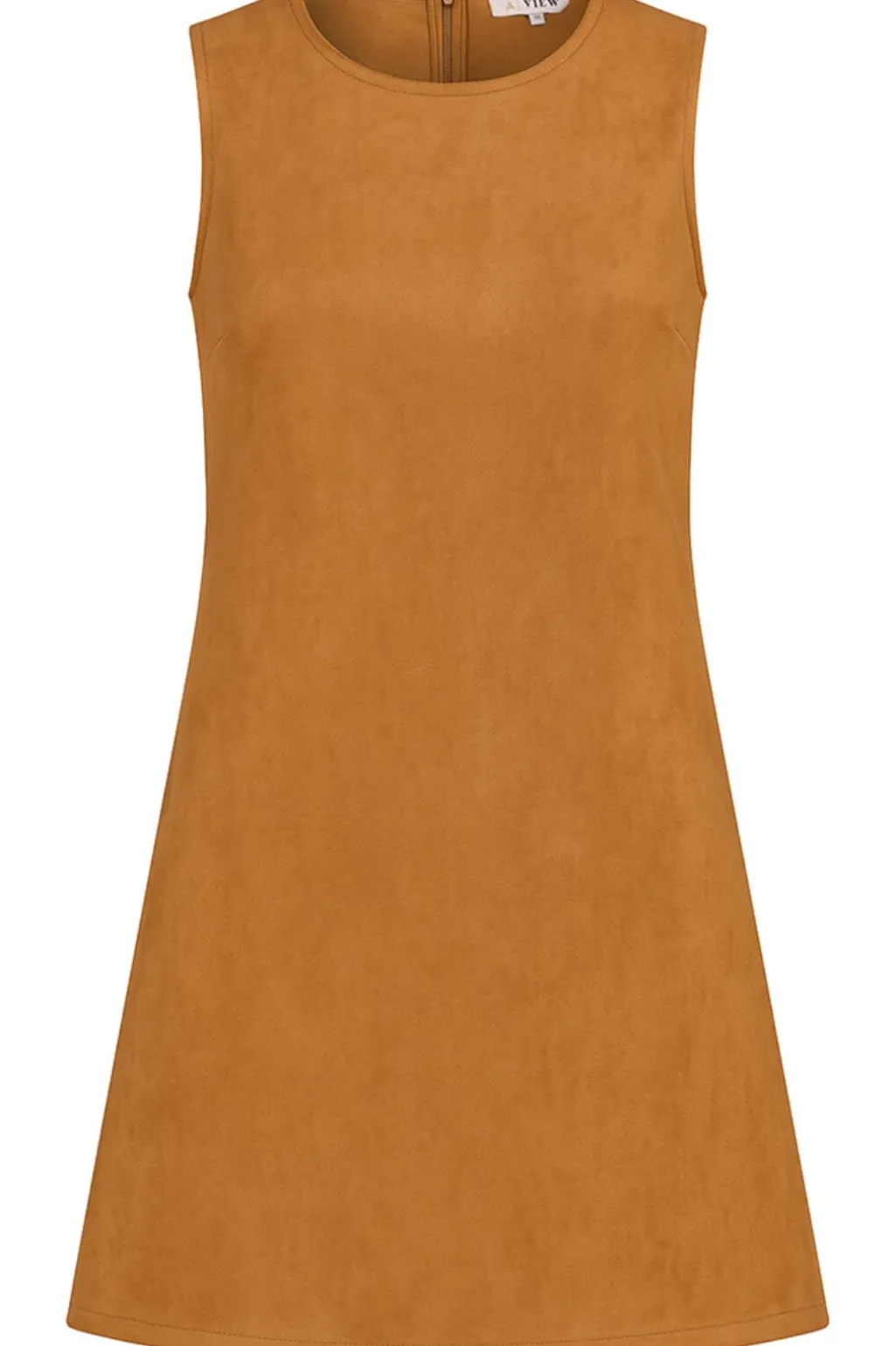 Avtanni Dress AV7057