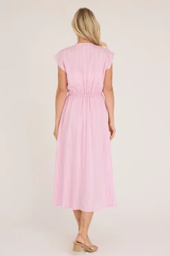 Avvifina Dress AV8136