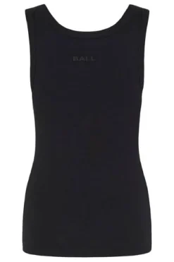 Baaltobelli Dn Tank Top 50405330