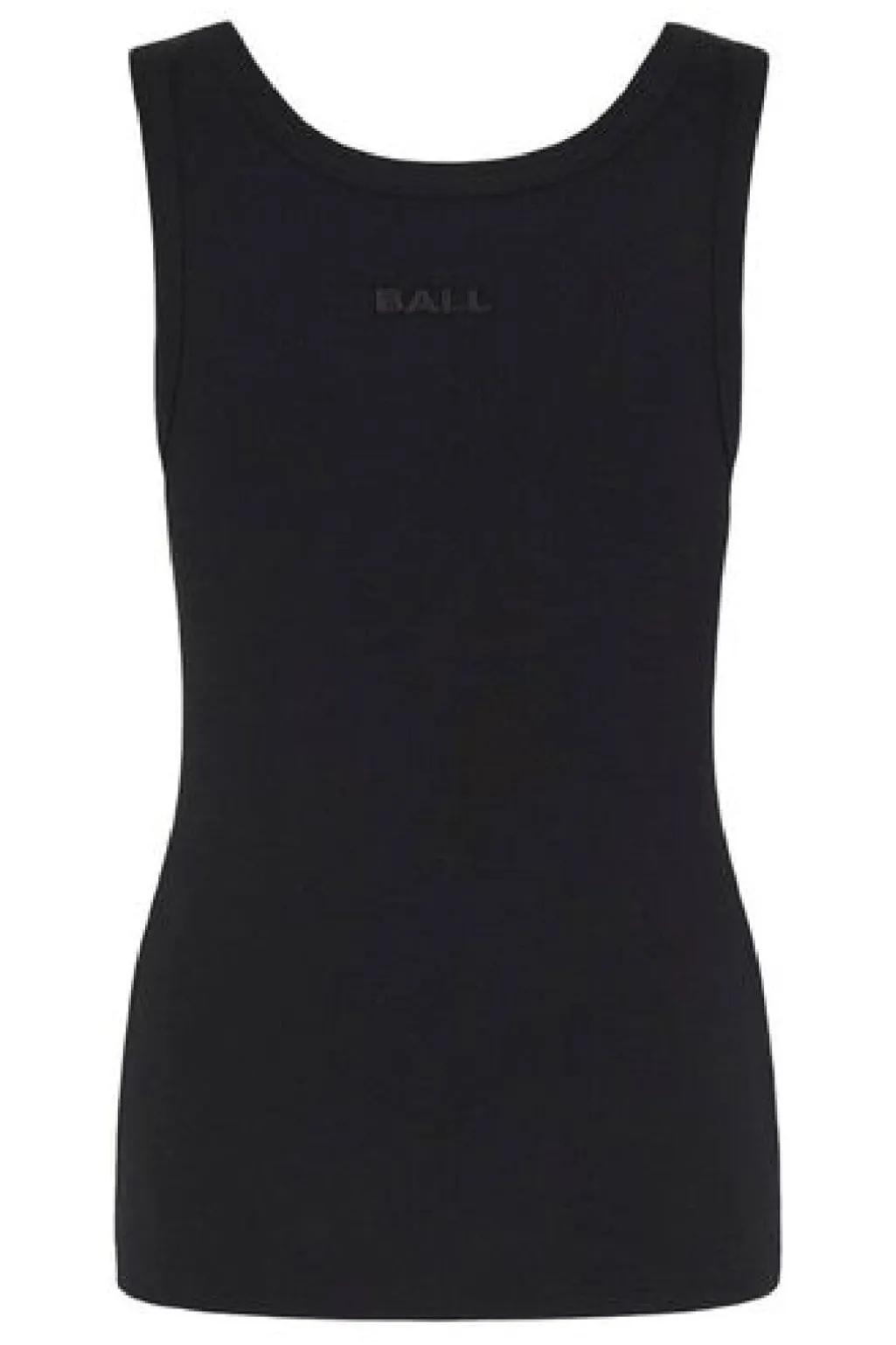 Baaltobelli Dn Tank Top 50405330