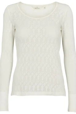 Baana T-Shirt
