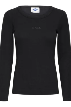 Babaaltobelli Ls Tshirt 50405329