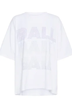 Babaldo Tshirt 50405187