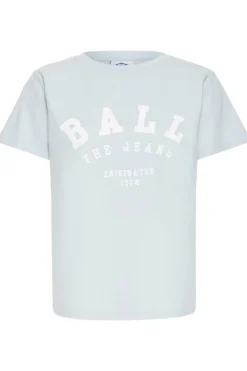 Babamaldini Tshirt 50405122