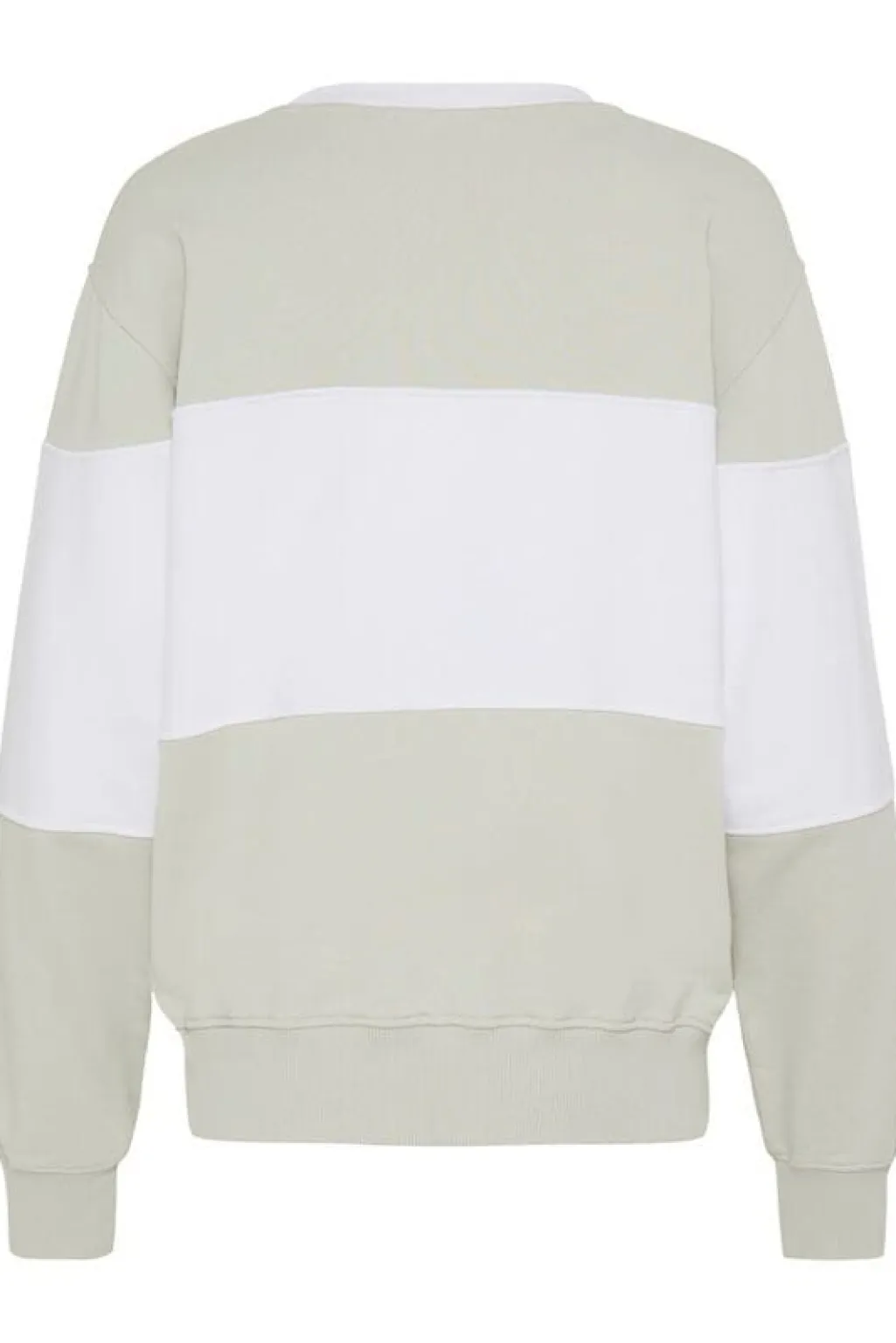 Babamontana Sweat 50405000
