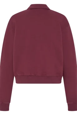 Babariva Polo Sweat 50408098