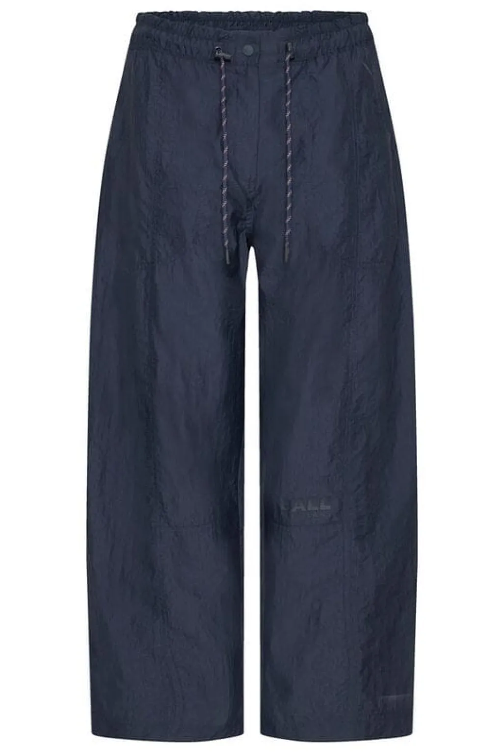 Babastella Curve Pant 50408018