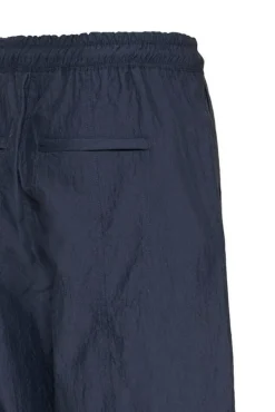 Babastella Curve Pant 50408018