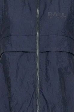 Babastella Waistcoat 50408019
