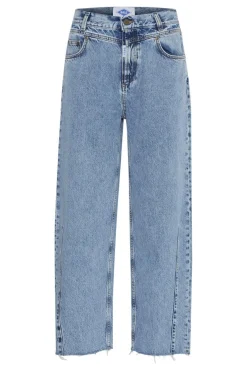 Bacammeo Jeans
